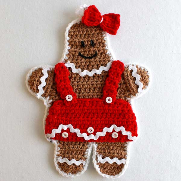 http://www.maggiescrochet.com/cdn/shop/products/Crochet-Maggie-Weldon-Gingerbread-Kitchen-Set-PB008_02_1200x1200.jpeg?v=1510608985