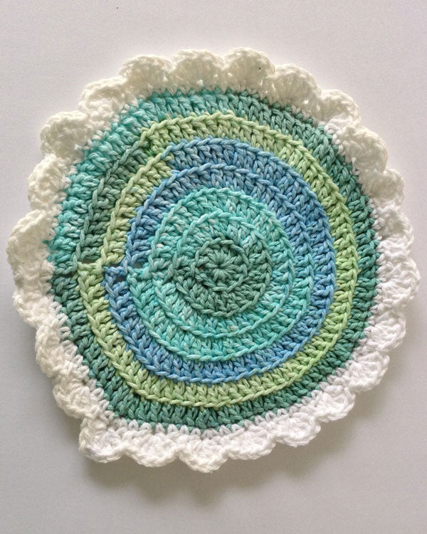 http://www.maggiescrochet.com/cdn/shop/products/crochet-dishcloth-maggie-blues-spiral-shell-edging-optw_a4089b5a-efa7-479a-be9b-29235ecdad55_1200x1200.jpg?v=1527693508