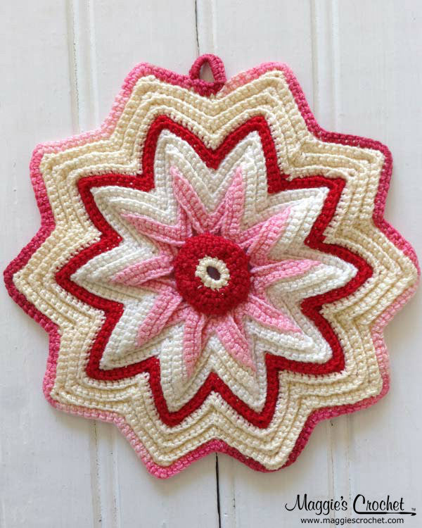 http://www.maggiescrochet.com/cdn/shop/products/sck1007-crochet-pink-potholder-optw_1200x1200.jpg?v=1579704605