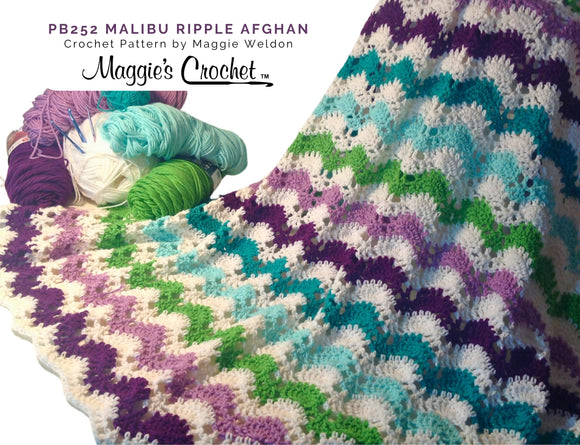 Gabriella Fashion Doll Dress Crochet Pattern– Maggie's Crochet